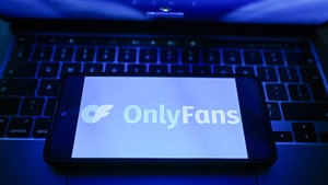 only fans generic getty 1