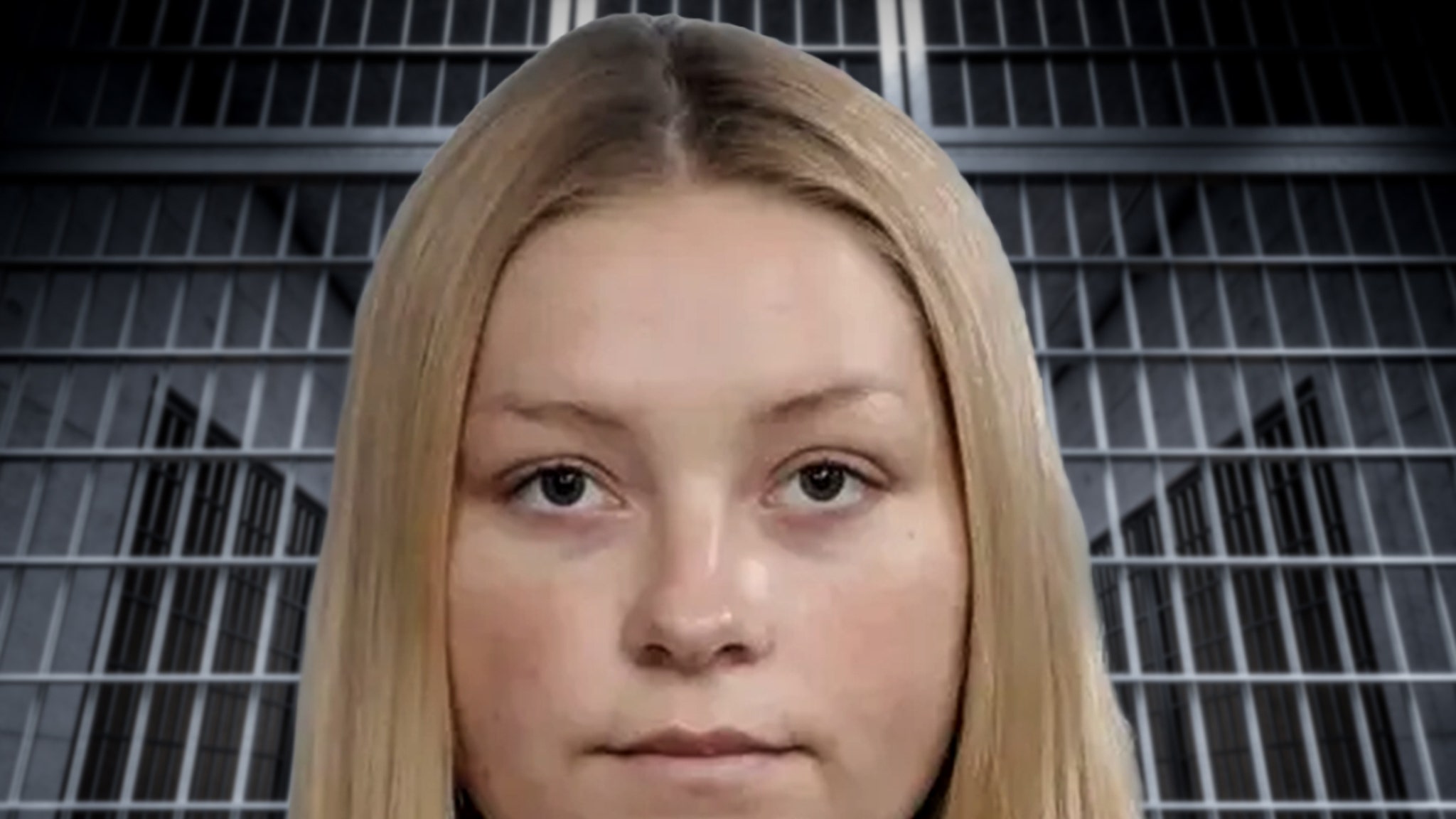Laken Snelling Gets 10-Year Sentence After Pleading Guilty to Manslaughter