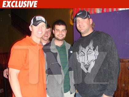 Ben Roethlisberger