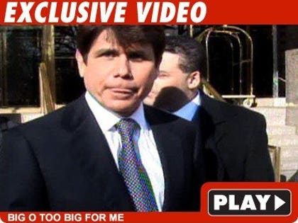 Blago: Click to watch