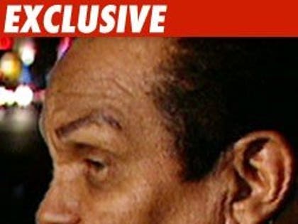 0405_joe_jackson_tmz_ex