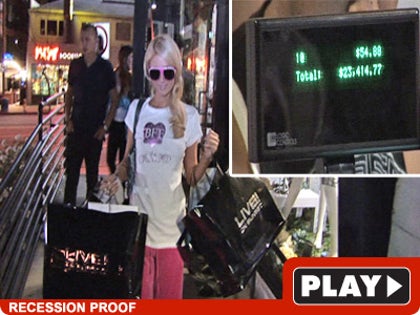 0430_hilton_tmz_video