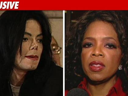 1103_michael_jackson_oprah_winfrey_tmz_ex