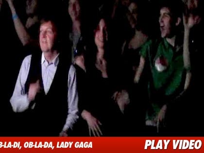 0222_paul_mccartney_video_youtube