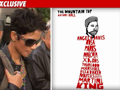 0224_halle_berry_play_EX_TMZ