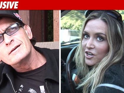 0501_Charlie_Sheen_Brooke_Mueller_tmz_ex