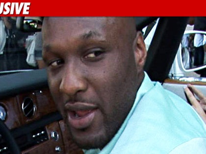 Lamar