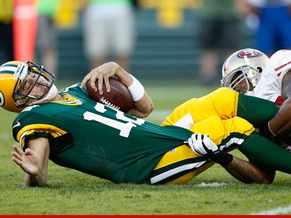 0911-aaron-rodgers-getty