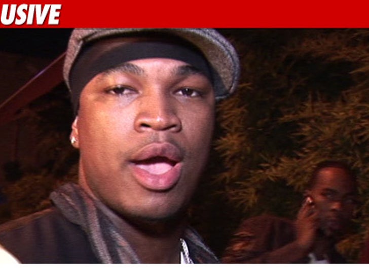 0320-neyo-tmz-ex-credit