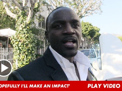 010913_akon_launch