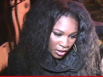 0618_serena_williams