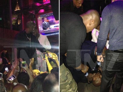 0827-tyrese-club-tmz