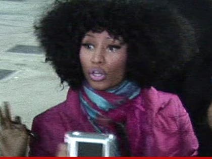 0912_nicki_minaj