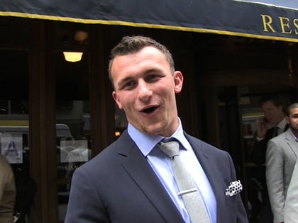 050814_johnny_manziel_primary_v3