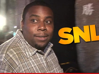 0922-kenan-thompson-tmz-01