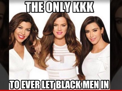 1111-kardashian-meme-instag-01