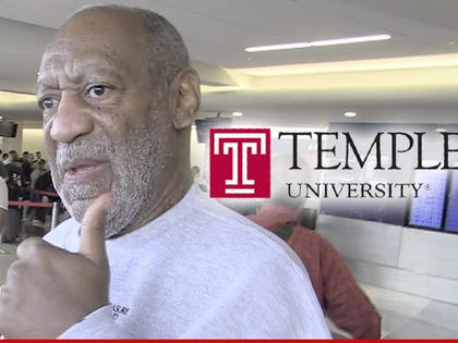 1120-bill-cosby-temple-university-tmz-01