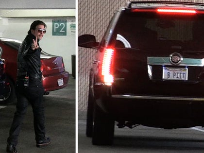 011315_brad_pitt_primary