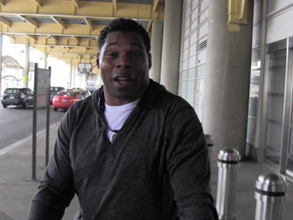 030315_hershal_walker_primary