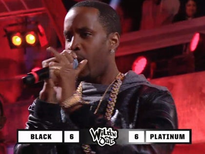 061815_safaree_wildnout_primary