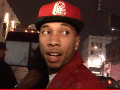 0728-tyga-tmz-01