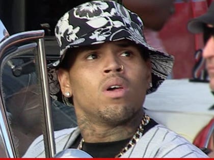 0810-chris-brown-TMZ-01