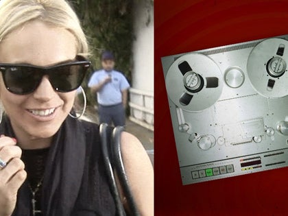 090915_lindsay_lohan_primary