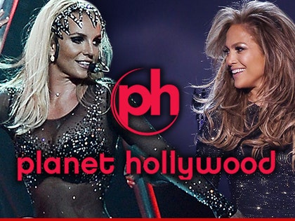 0910-spears-lopez-getty-01