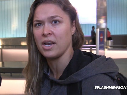 091815_ronda_rousey_splash_primary