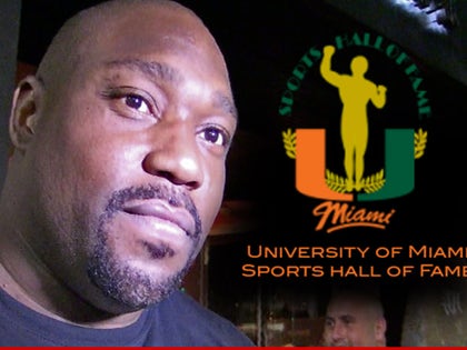 1001_warren_sapp_hall_of_fame_tmz