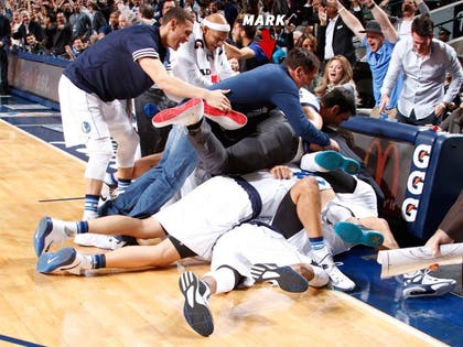 0106-mark-cuban-pile-getty-01