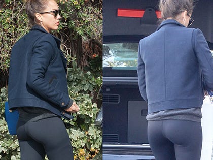 0120_prim_jessica_alba_yoga_pants_launch