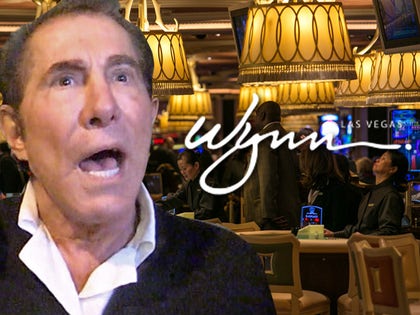 0310_steve_wynn_wynn_casino_tmz_getty