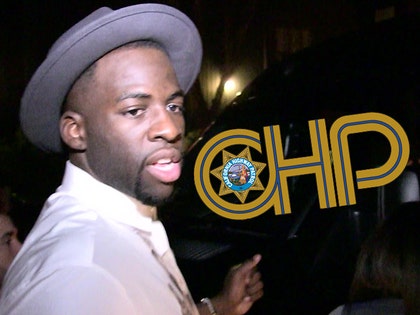 032416-draymond-green-tmz