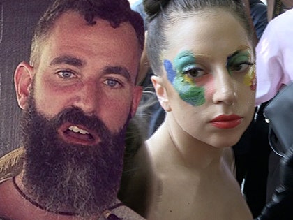 0330-dj-white-gaga-instagram-tmz-01