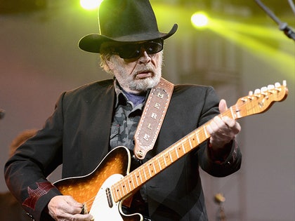 0406-merle-haggard-getty-01