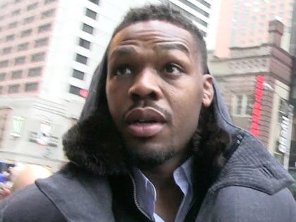 0411-jon-jones-TMZ-01