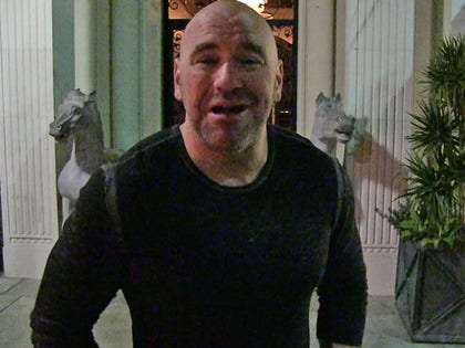 042616_dana_white_primary