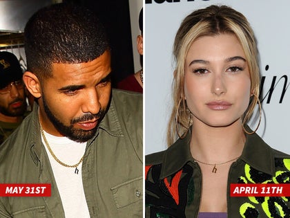 0603-drake-hailey-baldwin-necklace-dates-SPLASH-GETTY-01