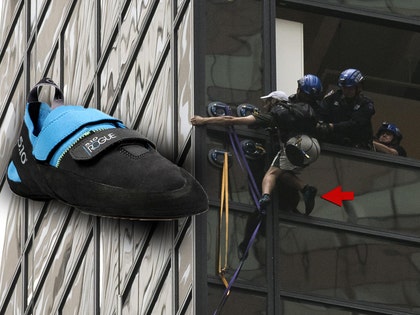0811_trump_climber_rogue-shoe_getty