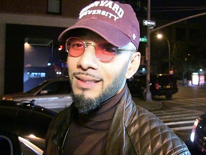 1123_Swizz-Beatz_tmz