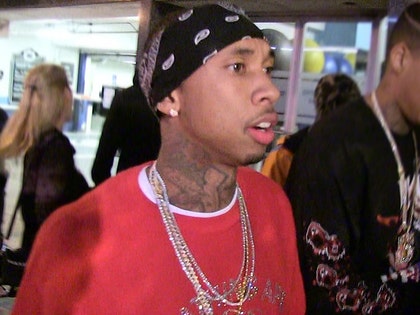 1128-tyga-tmz