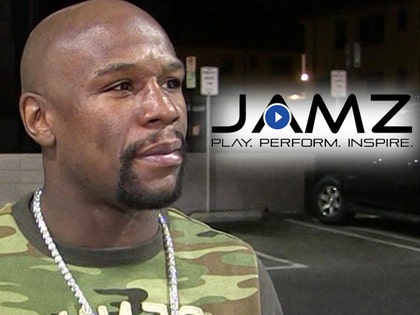 0404_floyd-mayweather_jamz_tmz