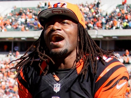 0509-pacman-jones-getty