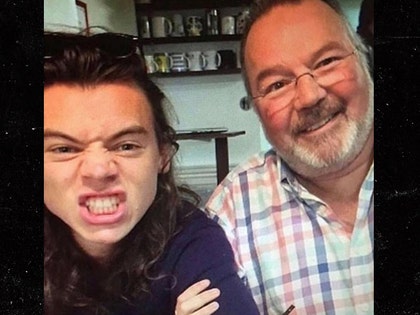 0622-harry-styles-stepdad-02