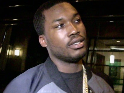 0822-meek-mill-tmz-03