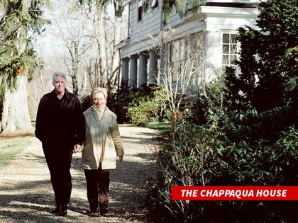 0103-clinton-chappaqua-house-getty-01