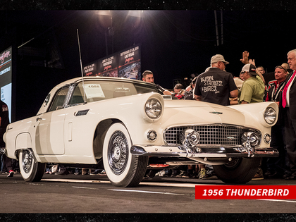 0120-kris-jenner-1956-thunderbird-velocity