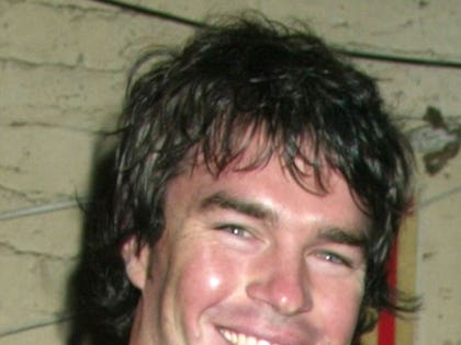 Ryan Sutter is best known for being winner on season 1 of 'The Bachelorette'. He married Trista Rehn in a televised wedding.