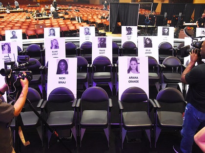 0820-vma-seating-getty